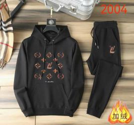 Picture of LV SweatSuits _SKULVM-5XLkdtn9829493